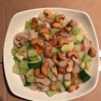 Best Cashew Chicken in San Jose, CA