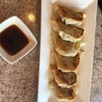 Best Pot Stickers (6 Pcs) in San Jose, CA